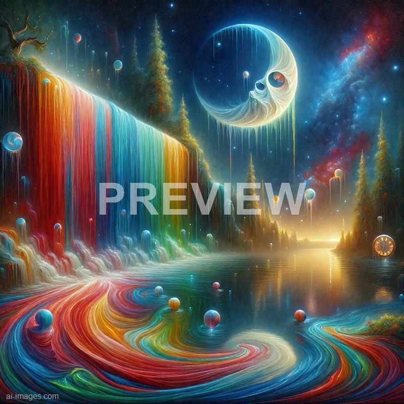 1184 - in-this16k-a-waterfall-that-flows-from-the-moon-at-ni_250419081433_Filename Text 2_01399_Filename Text 3